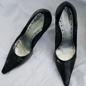 BCBGirls High heel shoes